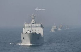 naval academy,传奇的诞生：海军学院的荣耀与梦想